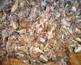 Foto del paso 7 de la receta: Pulled pork al vino