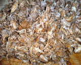 Foto del paso 7 de la receta: Pulled pork al vino