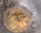 Foto langkah ke 2 dari resep Ayam Kecap.