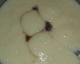 Foto del paso 3 de la receta: Crema pastelera rica