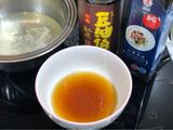 快速雞肉飯/電鍋料理