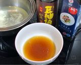 快速雞肉飯/電鍋料理的食譜步驟3照片