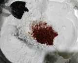 Foto langkah ke 2 dari resep 244. Keripik Tempe.