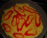 Rakott krumpli (kis újitással) recept fázis 3 fotója