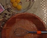 صورة لخطوة 1 من وصفة موسكوتشو 🥧