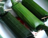 Foto langkah ke 3 dari resep Getuk pisang.