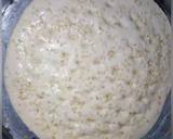 Roghni Naan(baked chicken tikka) recipe step 3 photo