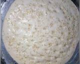 A picture of step 3 of Roghni Naan(baked chicken tikka).