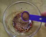 Zataar Braided Bread recipe step 10 photo