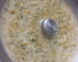 Foto del paso 5 de la receta: BUDÍN DE CHOCLOS🌽🌽🧅🥚🌽🌽