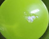 Foto langkah ke 3 dari resep Kue Ape Khas Betawi.