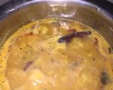 જૈન  દાળ ફ્રાય (Jain Dal Fry Recipe In Gujarati) રેસીપી સ્ટેપ3ફોટો