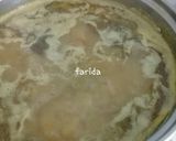 Foto langkah ke 3 dari resep Tahu Campur Lamongan.
