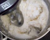 પાન ફ્લેવર આઈસ્ક્રીમ (Paan Flavour Ice Cream Recipe In Gujarati) રેસીપી સ્ટેપ7ફોટો