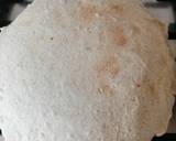 Karari roti recipe step 4 photo