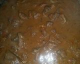 Foto del paso 8 de la receta: Yellow rice con carne