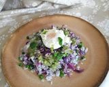 Foto del paso 12 de la receta: Arroz con lombarda