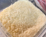 Foto del paso 1 de la receta: Arroz ibérico trufado