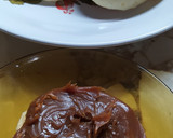 Foto del paso 2 de la receta: Alfajores sin TACC con Premezcla MAIZENA®