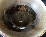 பூண்டு குழம்பு ரெசிபி ஸ்டேப் 2 புகைப்படம்