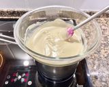 Foto del paso 5 de la receta: Bombones de chocolate y café