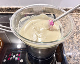 Foto del paso 5 de la receta: Bombones de chocolate y café