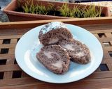 Foto del paso 10 de la receta: Tronco de nueces