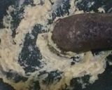 Foto langkah ke 1 dari resep Sayur Capcay.
