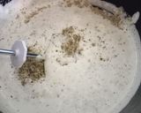 Foto del paso 2 de la receta: Torta de nuez!