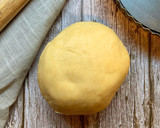 Foto del paso 4 de la receta: Masa para Tartas y Galletas