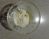 Foto del paso 1 de la receta: Pizza