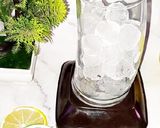 Shirley temple moctailmatakin girki1 hoto
