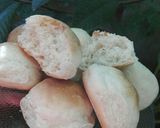 Foto del paso 3 de la receta: Pan de cerveza 😉