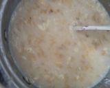 Foto langkah ke 1 dari resep Es Krim Pisang Susu Ala Mbak Farida Sultan.