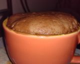 Foto del paso 6 de la receta: Torta en taza fácil