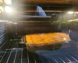 Foto del paso 2 de la receta: Cielito lindo
