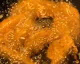 Foto langkah ke 3 dari resep Potato wedges.