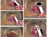 A picture of step 1 of 🧑🏽🍳👩🍳Thai Holy Basil Stir-Fry Recipe (Pad Krapow) • How To Make Thai Food | ThaiChef Food.