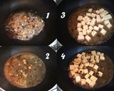 鮮蚵嫩豆腐【升級版】的食譜步驟6照片