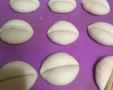 Foto del paso 9 de la receta: Figazas al Medio.👩🏼🍳✨💔