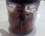 Foto langkah ke 2 dari resep KALDU DAGING SAPI (Stok Untuk Pembuatan MPASI).