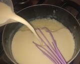 Foto del paso 4 de la receta: ¡¡PASTEL DE ARROZ!! 🥧🍚