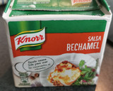 Foto del paso 4 de la receta: Patatas rellenas de Boloñesa al Parmesano