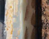 Foto del paso 4 de la receta: Tiramisú clásico