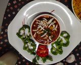 શાહી પનીર (Shahi Paneer Recipe In Gujarati) રેસીપી સ્ટેપ5ફોટો
