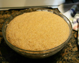 Foto del paso 3 de la receta: Bollitos de pan