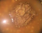Foto langkah ke 2 dari resep Nasi Ayam KFC #2step.