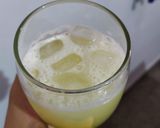 Foto del paso 5 de la receta: Pepinada fácil