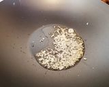 Foto del paso 6 de la receta: Pollo Agridulce