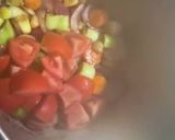 Foto del paso 4 de la receta: Meloso con carrilleras al Pedro Ximénez